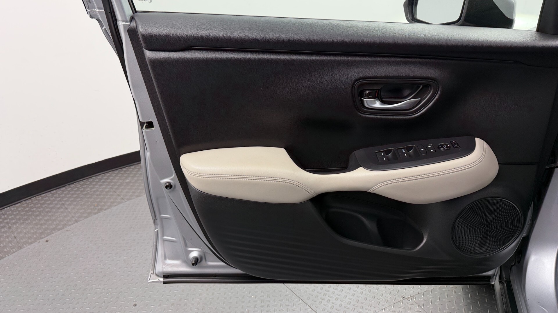 Florida Fine Cars - Used vehicle - SUV HONDA HR-V 2023