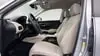 Florida Fine Cars - Used HONDA HR-V 2023 WEST PALM LX