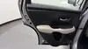 Florida Fine Cars - Used HONDA HR-V 2023 WEST PALM LX