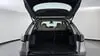 Florida Fine Cars - Used HONDA HR-V 2023 WEST PALM LX