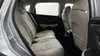 Florida Fine Cars - Used HONDA HR-V 2023 WEST PALM LX