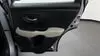 Florida Fine Cars - Used HONDA HR-V 2023 WEST PALM LX