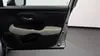Florida Fine Cars - Used HONDA HR-V 2023 WEST PALM LX