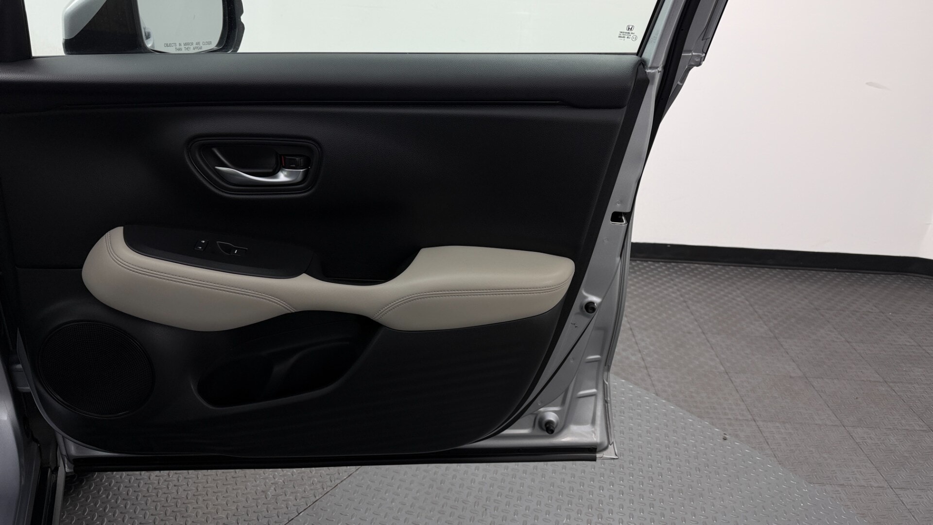 Florida Fine Cars - Used vehicle - SUV HONDA HR-V 2023