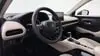 Florida Fine Cars - Used HONDA HR-V 2023 WEST PALM LX