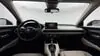 Florida Fine Cars - Used HONDA HR-V 2023 WEST PALM LX