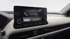 Florida Fine Cars - Used HONDA HR-V 2023 WEST PALM LX