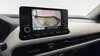 Florida Fine Cars - Used HONDA HR-V 2023 WEST PALM LX