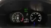 Florida Fine Cars - Used HONDA HR-V 2023 WEST PALM LX