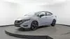 Florida Fine Cars - Used NISSAN VERSA 2024 MARGATE SR