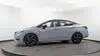 Florida Fine Cars - Used NISSAN VERSA 2024 MARGATE SR