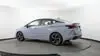 Florida Fine Cars - Used NISSAN VERSA 2024 MARGATE SR