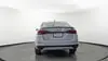 Florida Fine Cars - Used NISSAN VERSA 2024 MARGATE SR