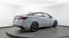 Florida Fine Cars - Used NISSAN VERSA 2024 MARGATE SR
