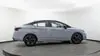 Florida Fine Cars - Used NISSAN VERSA 2024 MARGATE SR