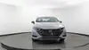 Florida Fine Cars - Used NISSAN VERSA 2024 MARGATE SR