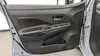 Florida Fine Cars - Used NISSAN VERSA 2024 MARGATE SR