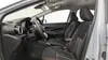 Florida Fine Cars - Used NISSAN VERSA 2024 MARGATE SR