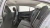Florida Fine Cars - Used NISSAN VERSA 2024 MARGATE SR
