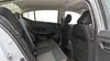 Florida Fine Cars - Used NISSAN VERSA 2024 MARGATE SR