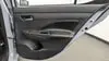Florida Fine Cars - Used NISSAN VERSA 2024 MARGATE SR