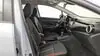 Florida Fine Cars - Used NISSAN VERSA 2024 MARGATE SR