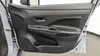 Florida Fine Cars - Used NISSAN VERSA 2024 MARGATE SR
