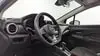 Florida Fine Cars - Used NISSAN VERSA 2024 MARGATE SR