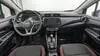 Florida Fine Cars - Used NISSAN VERSA 2024 MARGATE SR
