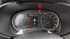 Florida Fine Cars - Used NISSAN VERSA 2024 MARGATE SR