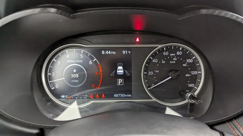Florida Fine Cars - Used NISSAN VERSA 2024 MARGATE SR