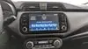 Florida Fine Cars - Used NISSAN VERSA 2024 MARGATE SR