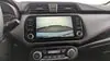 Florida Fine Cars - Used NISSAN VERSA 2024 MARGATE SR