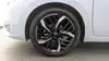 Florida Fine Cars - Used NISSAN VERSA 2024 MARGATE SR
