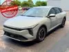 Florida Fine Cars - Used KIA K4 2025 WEST PALM EX