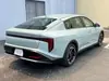 Florida Fine Cars - Used KIA K4 2025 WEST PALM EX