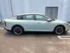 Florida Fine Cars - Used KIA K4 2025 WEST PALM EX