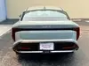 Florida Fine Cars - Used KIA K4 2025 WEST PALM EX