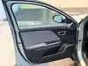 Florida Fine Cars - Used KIA K4 2025 WEST PALM EX