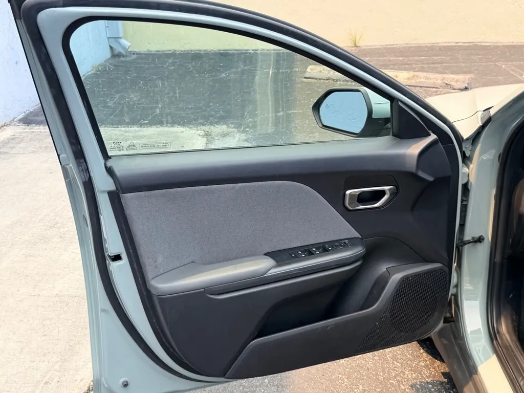Florida Fine Cars - Used KIA K4 2025 WEST PALM EX