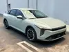 Florida Fine Cars - Used KIA K4 2025 WEST PALM EX
