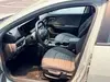 Florida Fine Cars - Used KIA K4 2025 WEST PALM EX