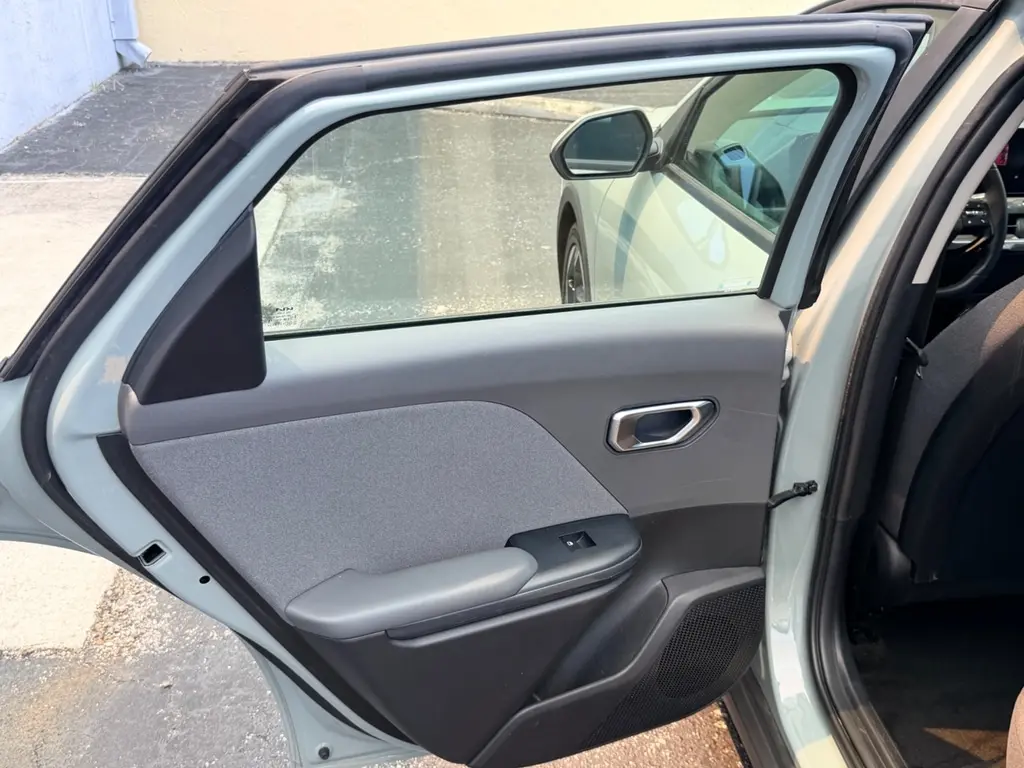 Florida Fine Cars - Used KIA K4 2025 WEST PALM EX