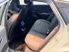 Florida Fine Cars - Used KIA K4 2025 WEST PALM EX