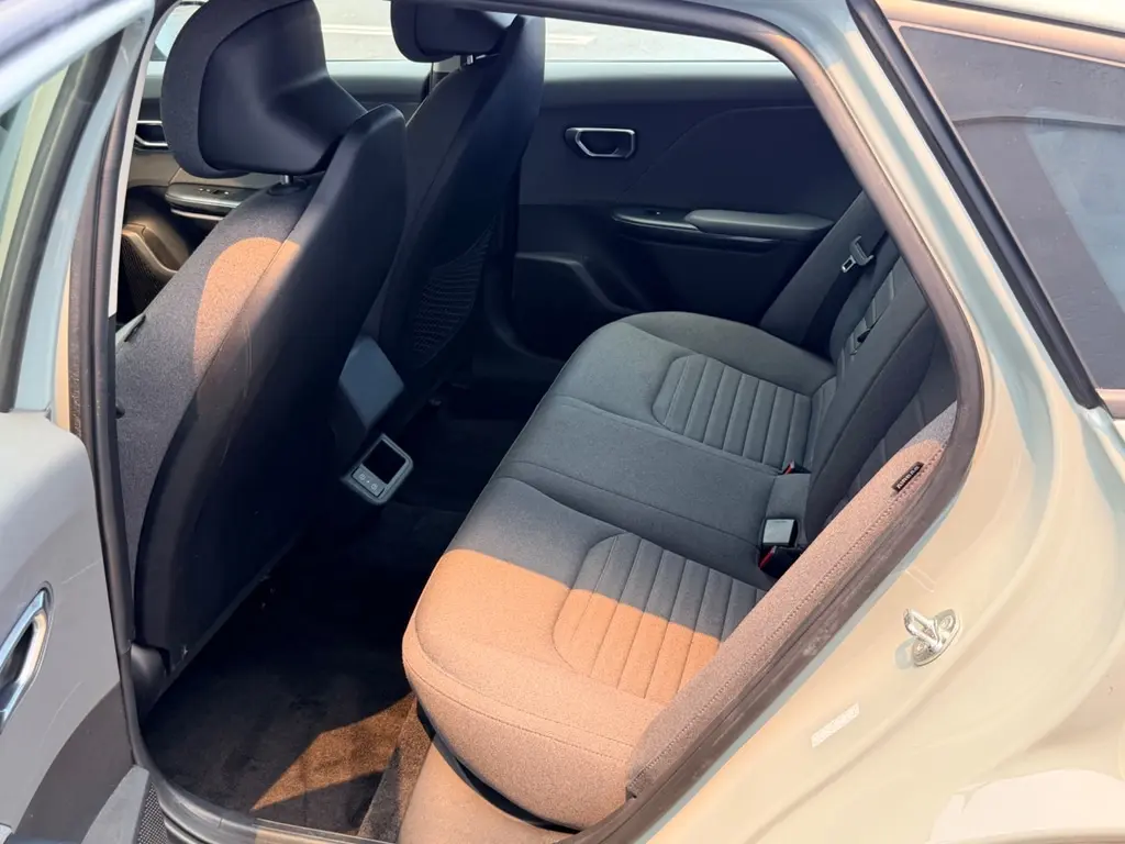 Florida Fine Cars - Used KIA K4 2025 WEST PALM EX