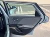 Florida Fine Cars - Used KIA K4 2025 WEST PALM EX