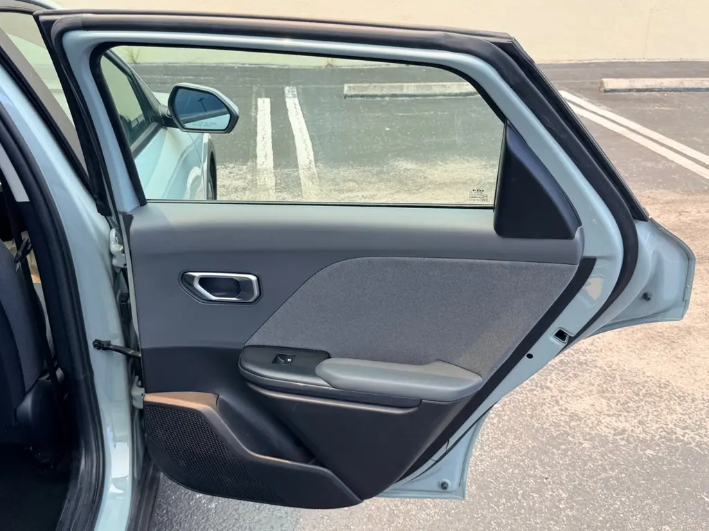 Florida Fine Cars - Used KIA K4 2025 WEST PALM EX