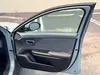 Florida Fine Cars - Used KIA K4 2025 WEST PALM EX