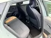 Florida Fine Cars - Used KIA K4 2025 WEST PALM EX