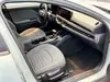 Florida Fine Cars - Used KIA K4 2025 WEST PALM EX
